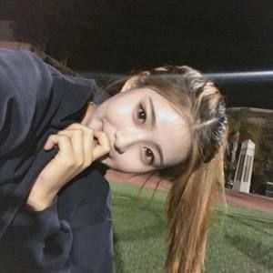 Meet your Posher, Bogyeong